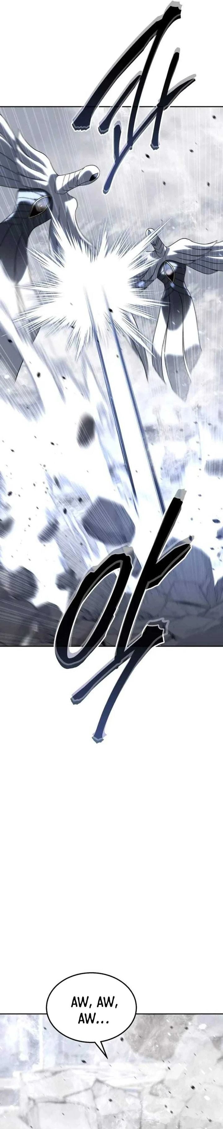 Baca The Returned C-Rank Tank Won't Die! - Chapter 55 halaman 32