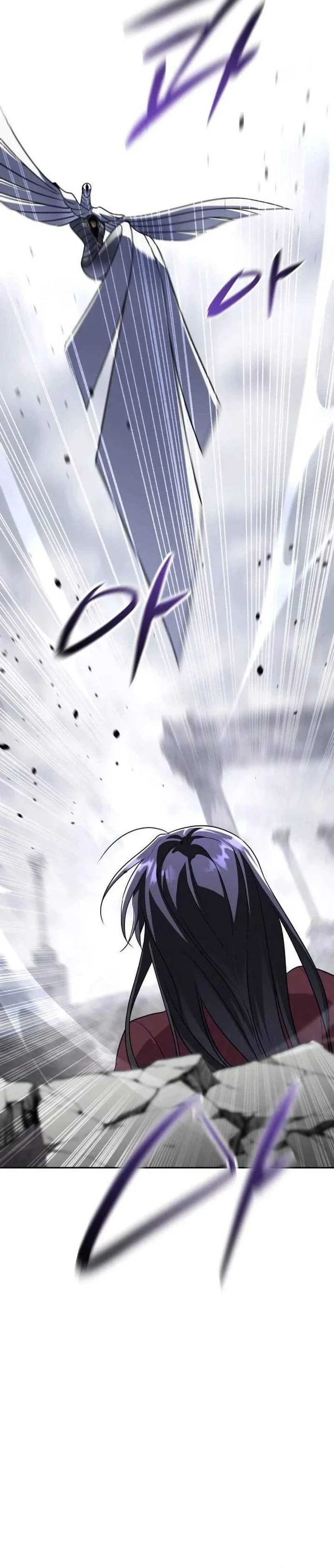Baca The Returned C-Rank Tank Won't Die! - Chapter 55 halaman 35