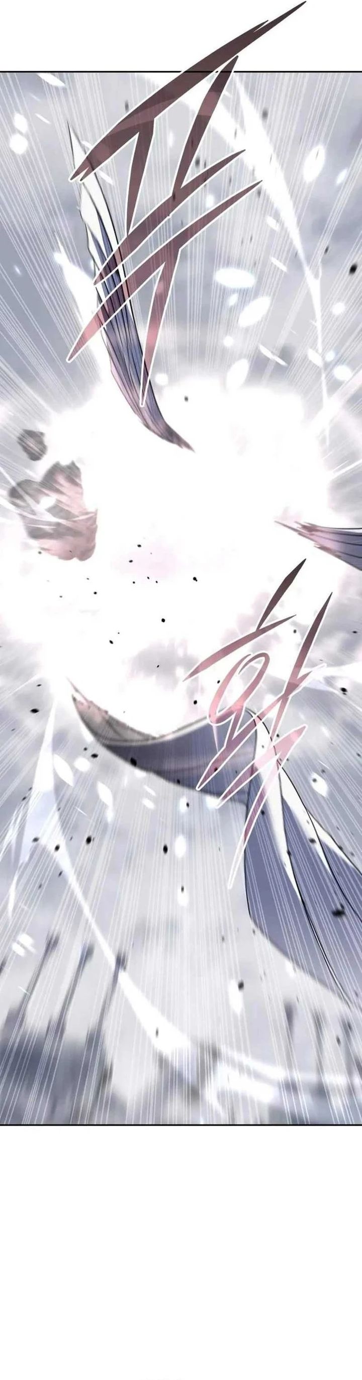 Baca The Returned C-Rank Tank Won't Die! - Chapter 55 halaman 36