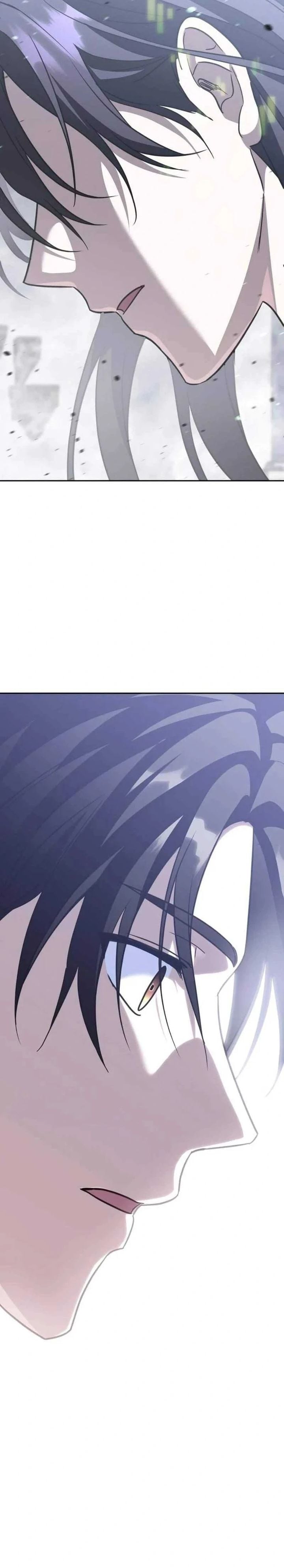 Baca The Returned C-Rank Tank Won't Die! - Chapter 55 halaman 43