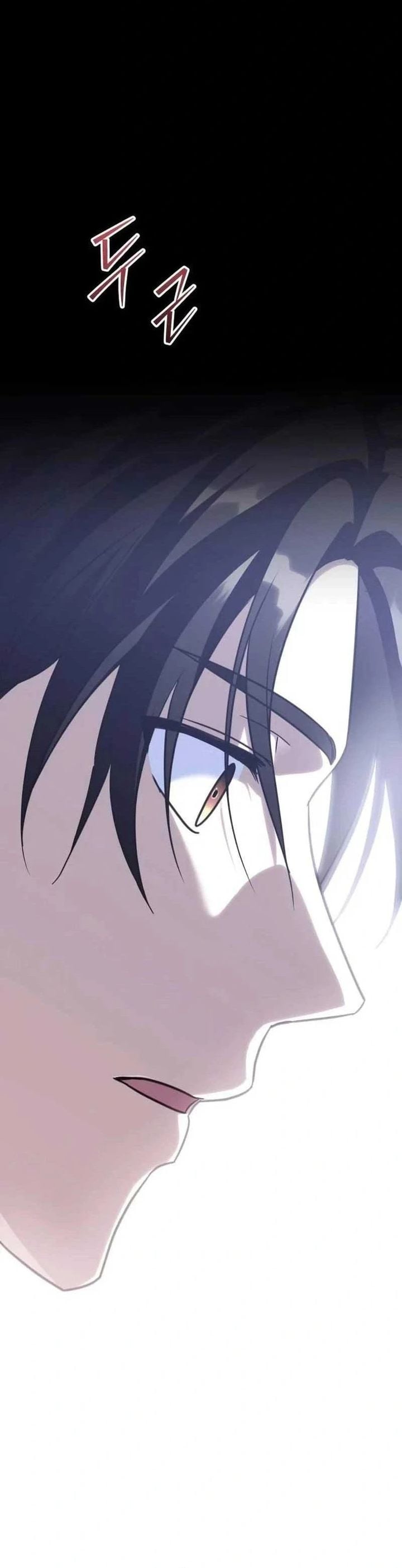 Baca The Returned C-Rank Tank Won't Die! - Chapter 55 halaman 48