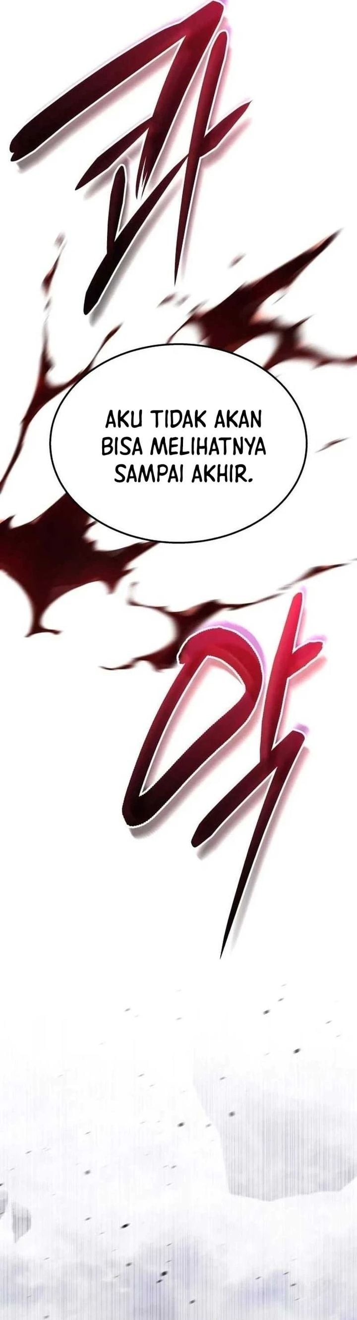 Baca The Returned C-Rank Tank Won't Die! - Chapter 55 halaman 52