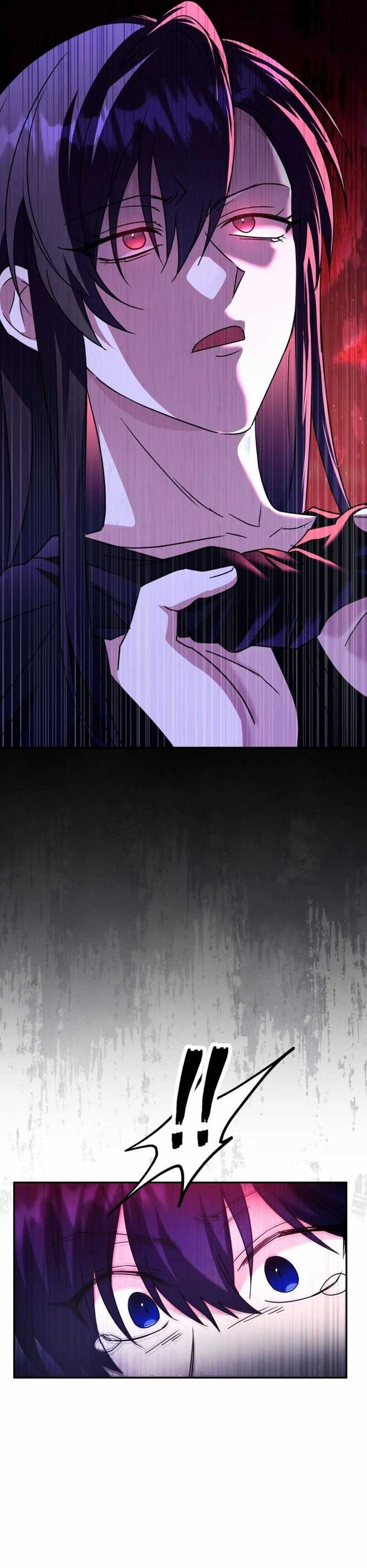 Baca The Returned C-Rank Tank Won't Die! - Chapter 6 halaman 31