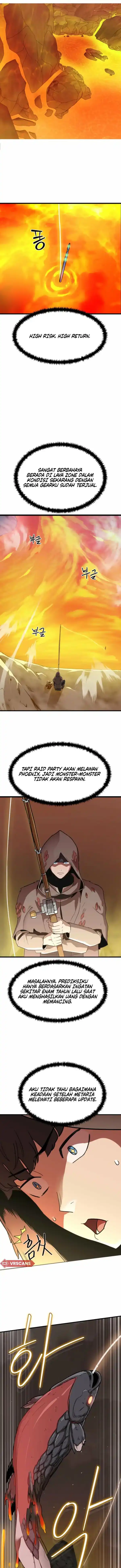 The S-Class Butler Chapter 01 page 42