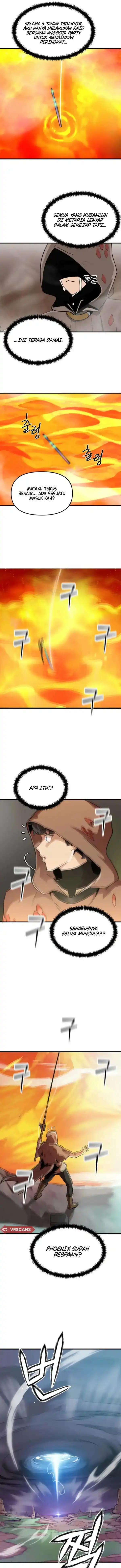 The S-Class Butler Chapter 01 page 46