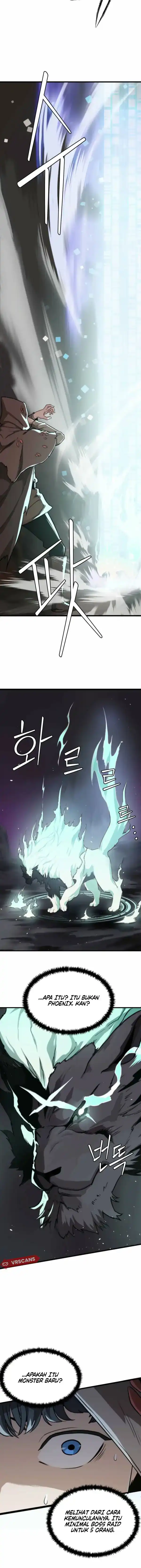 The S-Class Butler Chapter 01 page 48