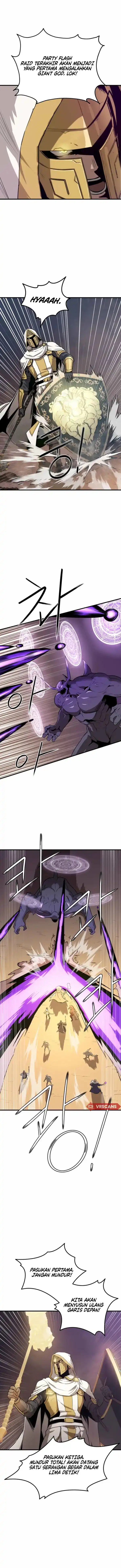 The S-Class Butler Chapter 01 page 6