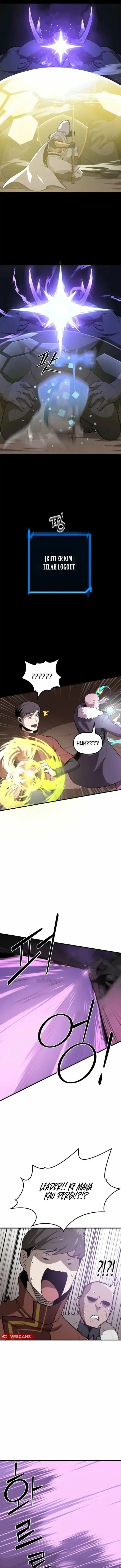 The S-Class Butler Chapter 01 page 14
