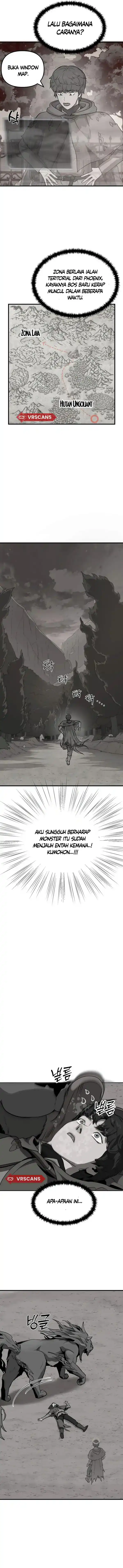 The S-Class Butler Chapter 02 page 16