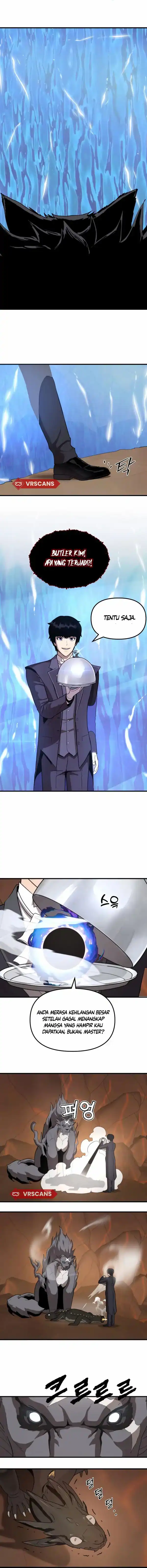 The S-Class Butler Chapter 03 page 24