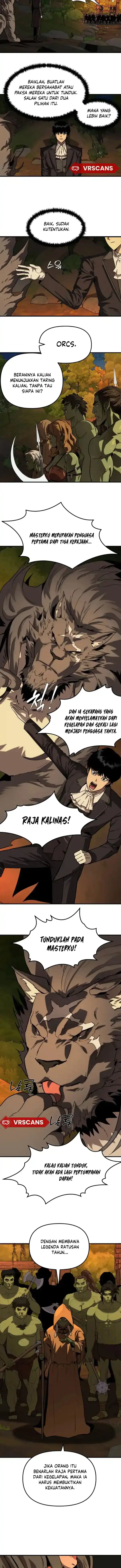 The S-Class Butler Chapter 09 page 14