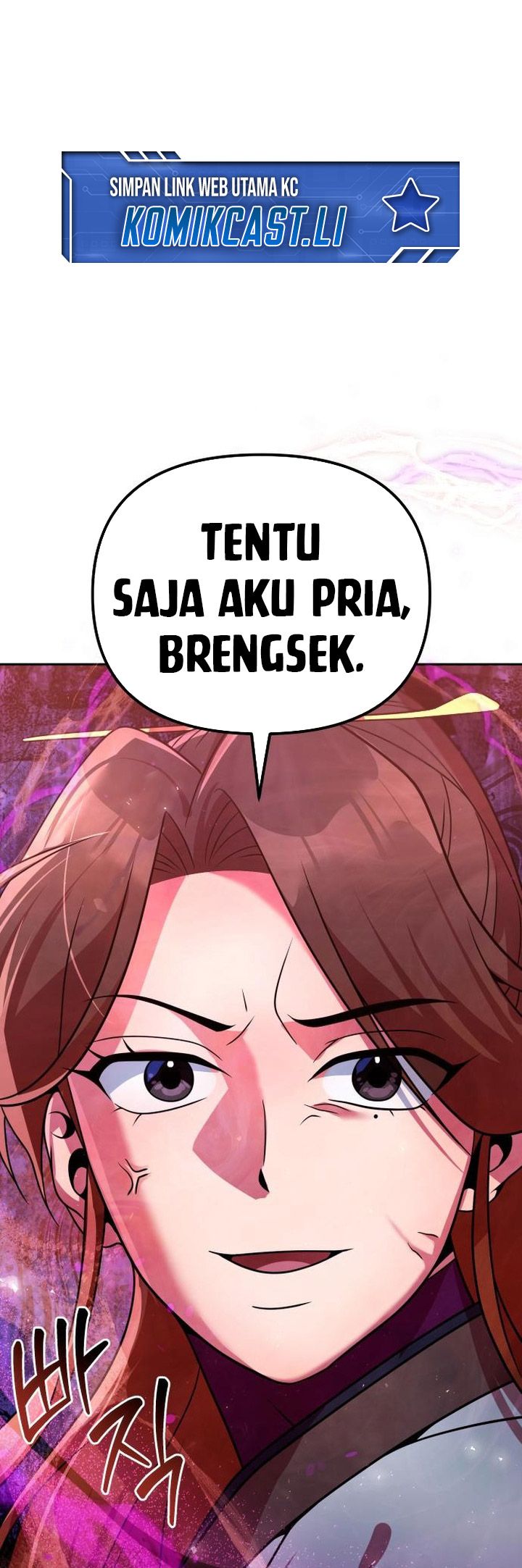 The Second Eunuch Regains His Manhood Chapter 50 page 92