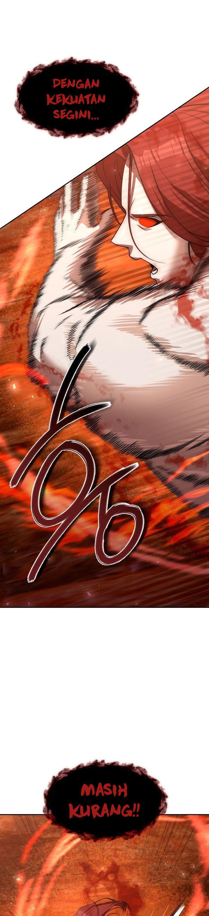 The Second Eunuch Regains His Manhood Chapter 51 page 22
