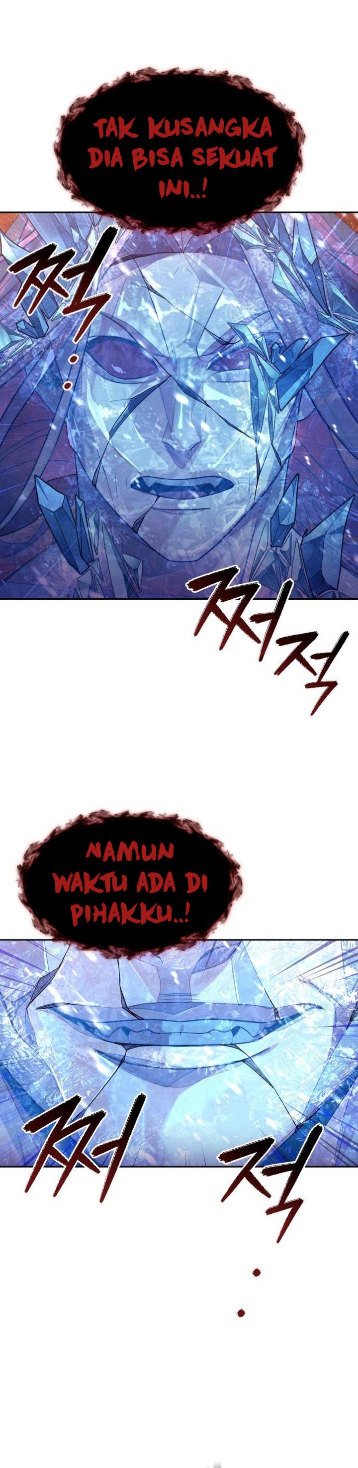 The Second Eunuch Regains His Manhood Chapter 51 page 44