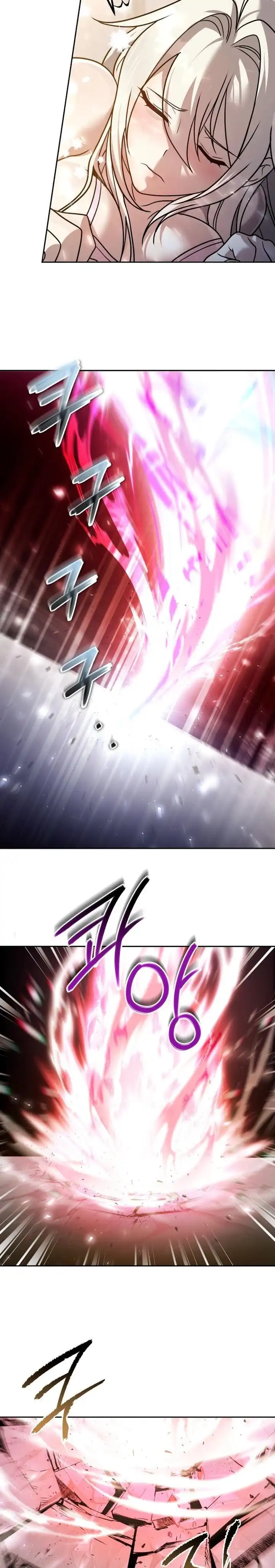 Baca The Second Eunuch Regains His Manhood - Chapter 60 halaman 22