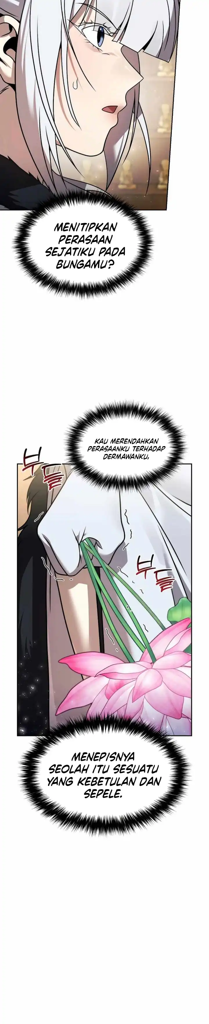 Baca The Second Eunuch Regains His Manhood - Chapter 65 halaman 13