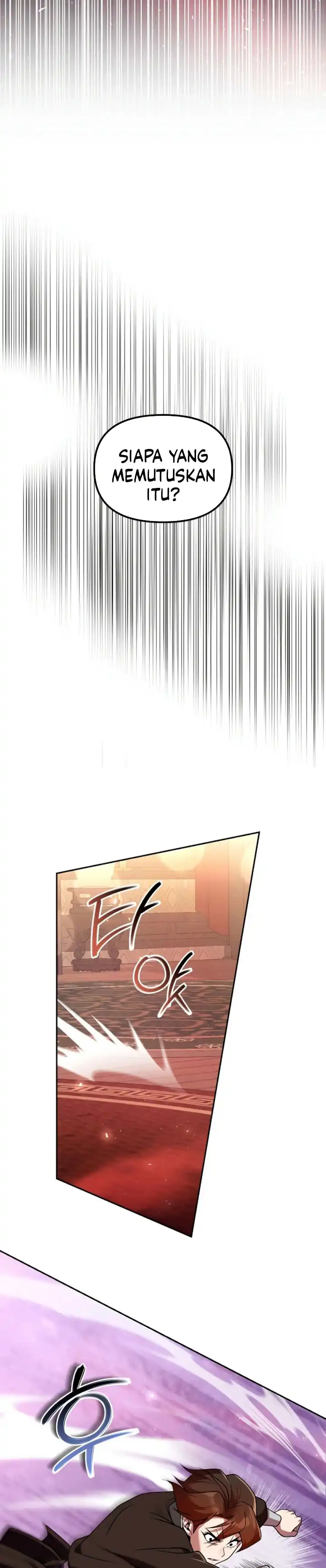 Baca The Second Eunuch Regains His Manhood - Chapter 66 halaman 45