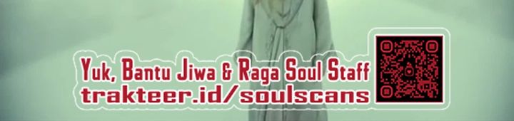 Baca The Second Life After Awakening - Chapter 57 halaman 25