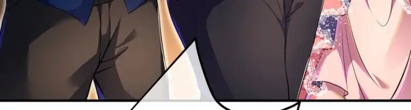 Baca The Second Life After Awakening - Chapter 60 halaman 6