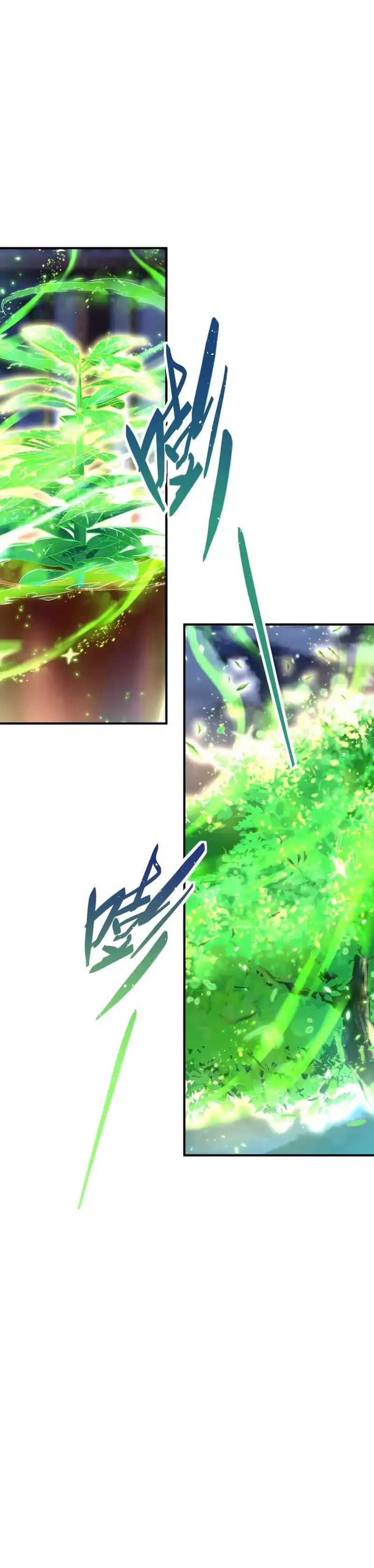 Baca The Second Life After Awakening - Chapter 62 halaman 18