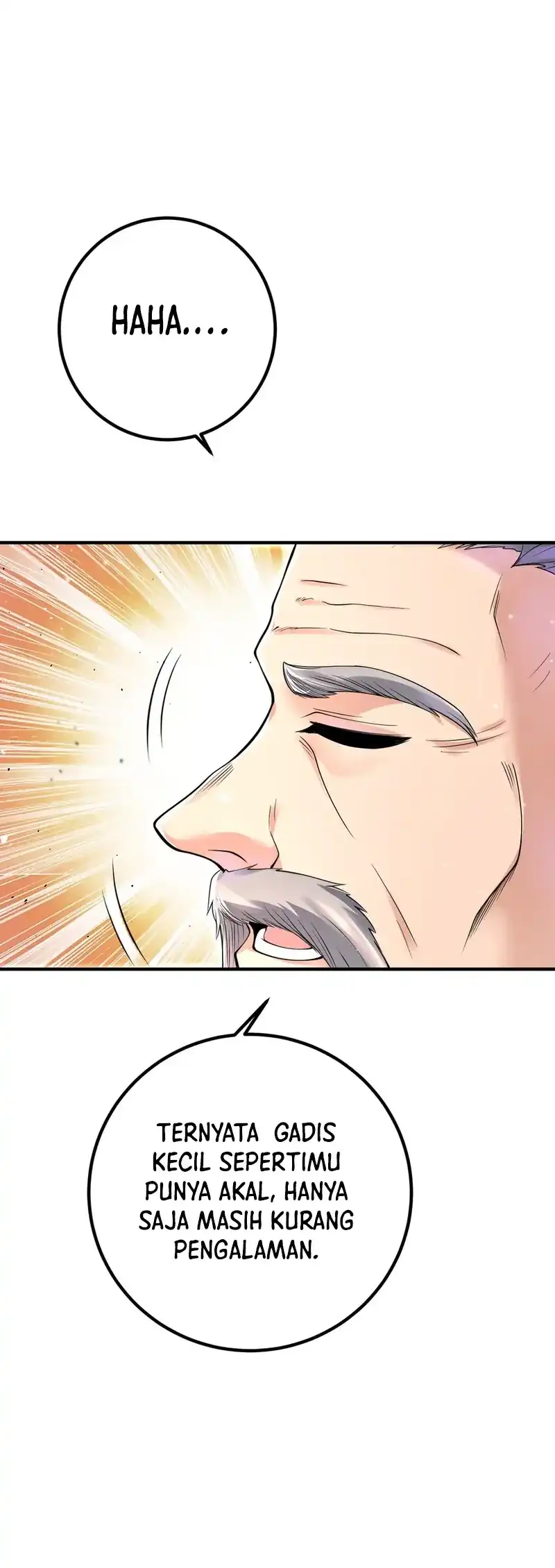 Baca The Second Life After Awakening - Chapter 67 halaman 10