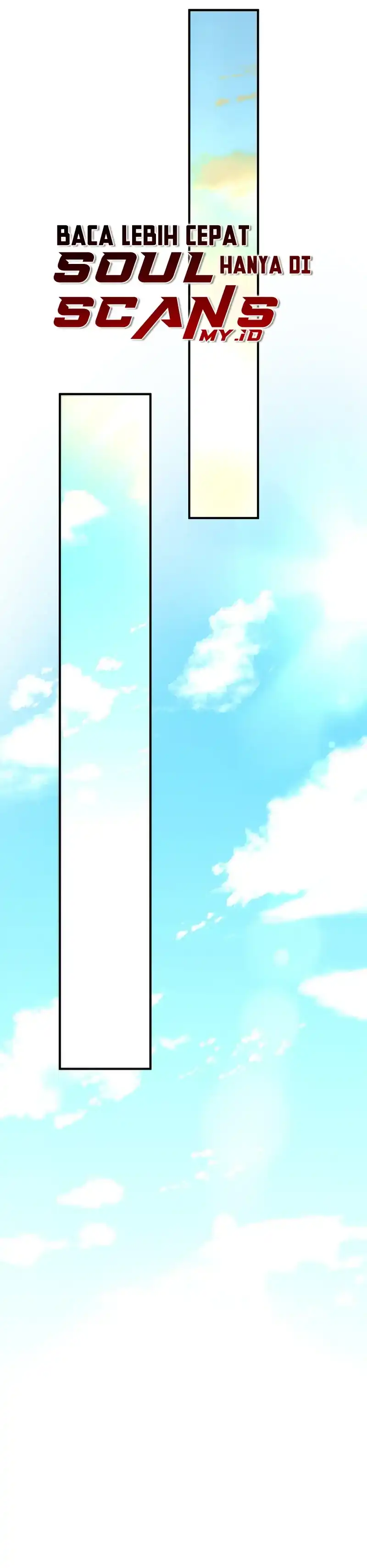 Baca The Second Life After Awakening - Chapter 69 halaman 10