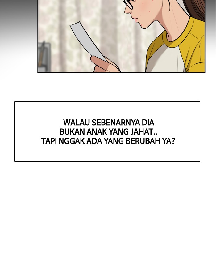 Baca The Secret of Angel - Chapter 10 halaman 11