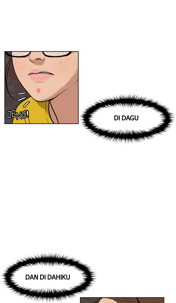 Baca The Secret of Angel - Chapter 10 halaman 2
