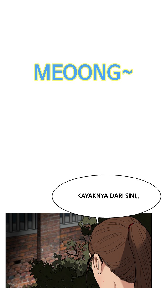 Baca The Secret of Angel - Chapter 10 halaman 22