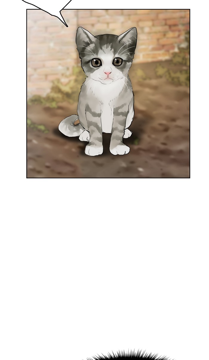 Baca The Secret of Angel - Chapter 10 halaman 24