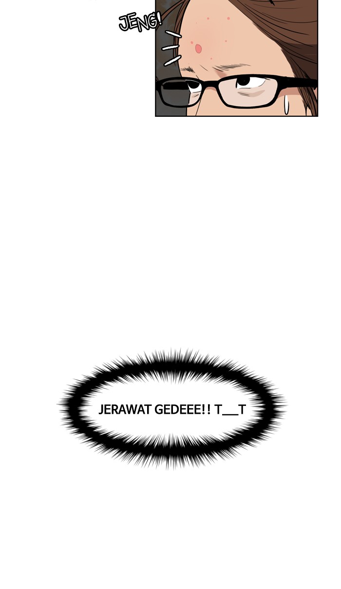 Baca The Secret of Angel - Chapter 10 halaman 3