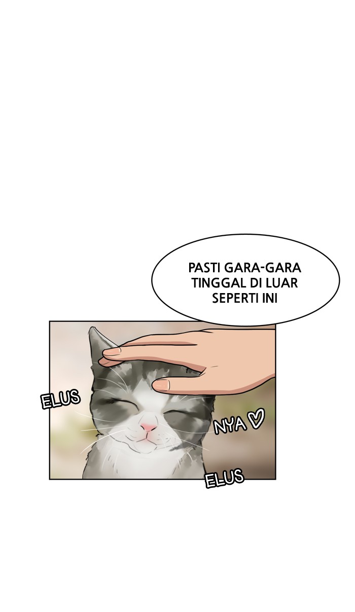 Baca The Secret of Angel - Chapter 10 halaman 37