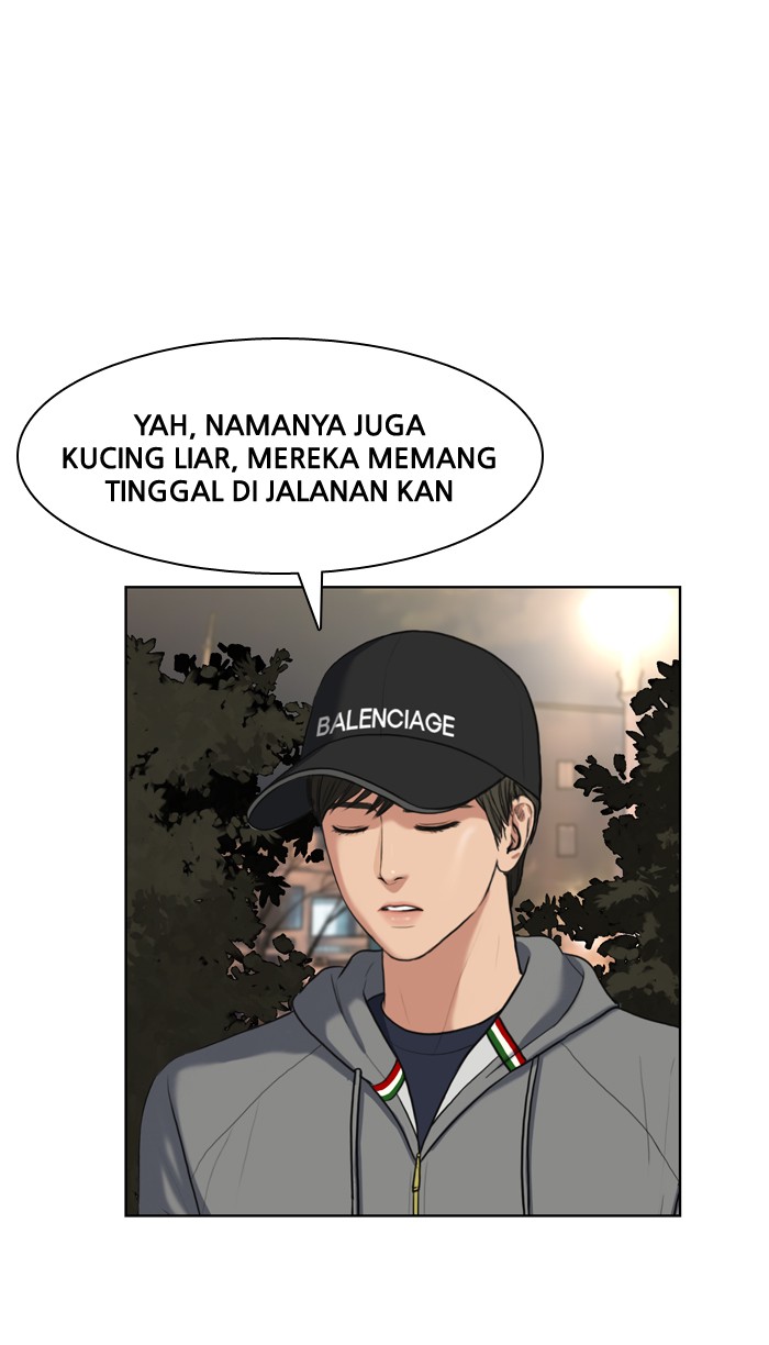 Baca The Secret of Angel - Chapter 10 halaman 38