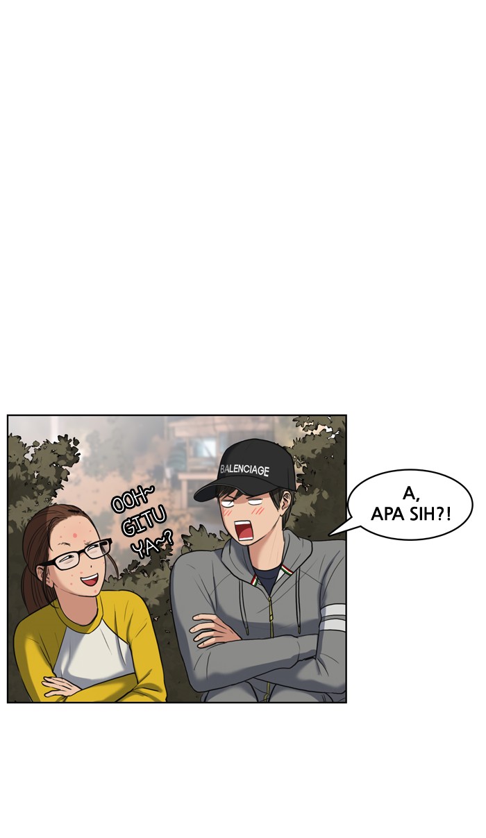 Baca The Secret of Angel - Chapter 10 halaman 39