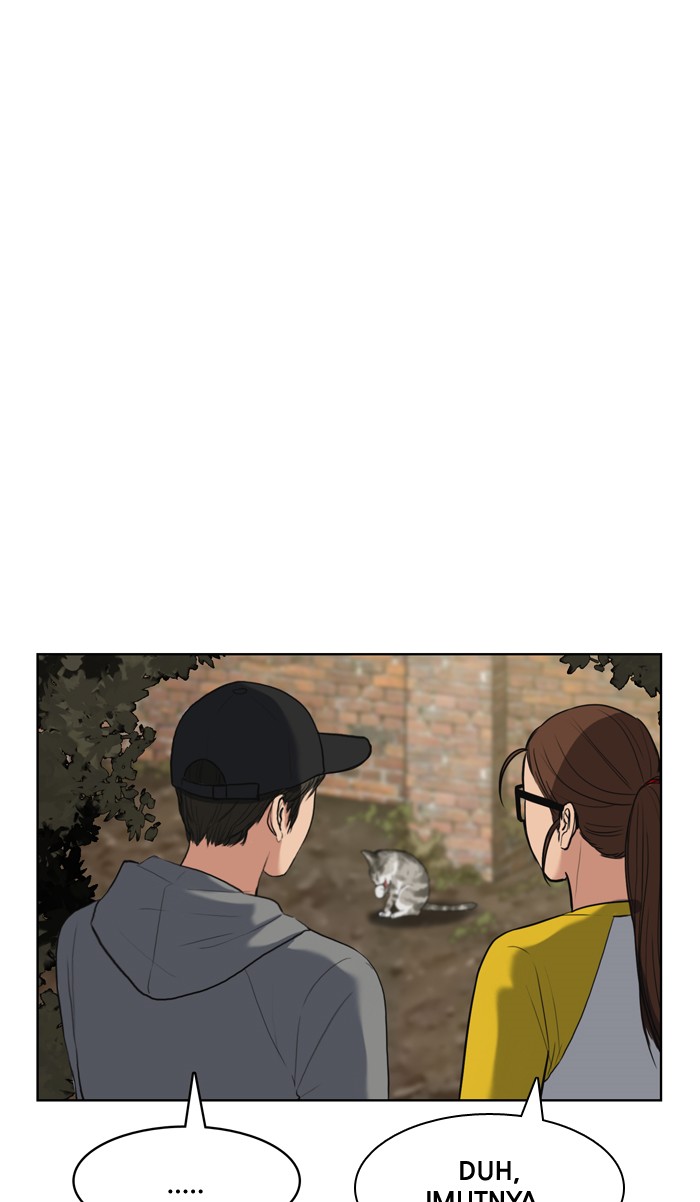 Baca The Secret of Angel - Chapter 10 halaman 40