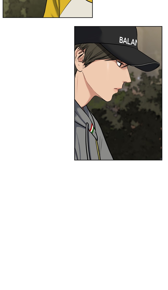 Baca The Secret of Angel - Chapter 10 halaman 42