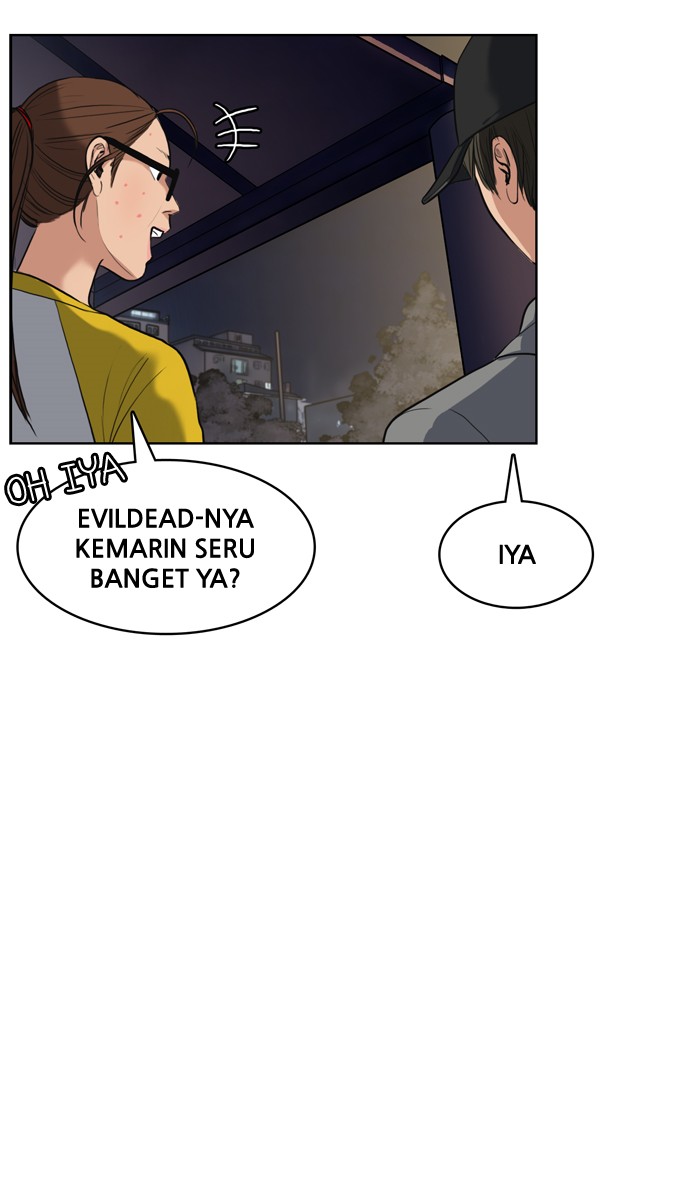 Baca The Secret of Angel - Chapter 10 halaman 46