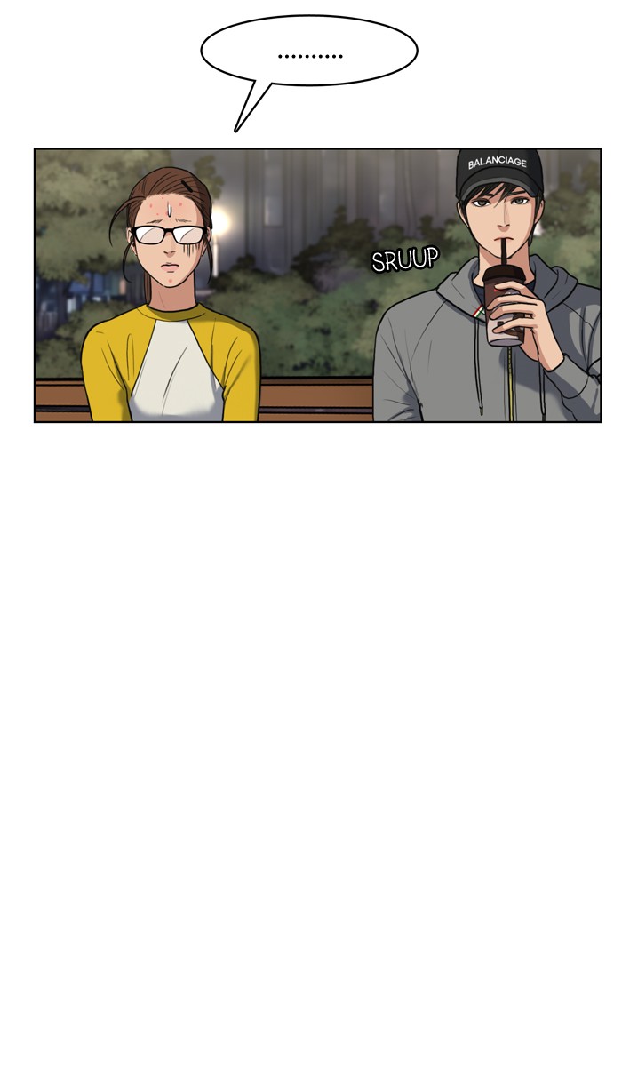 Baca The Secret of Angel - Chapter 10 halaman 47