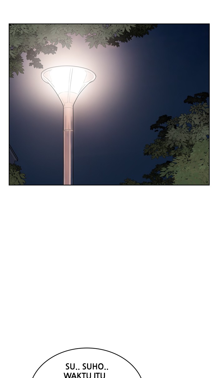 Baca The Secret of Angel - Chapter 10 halaman 48