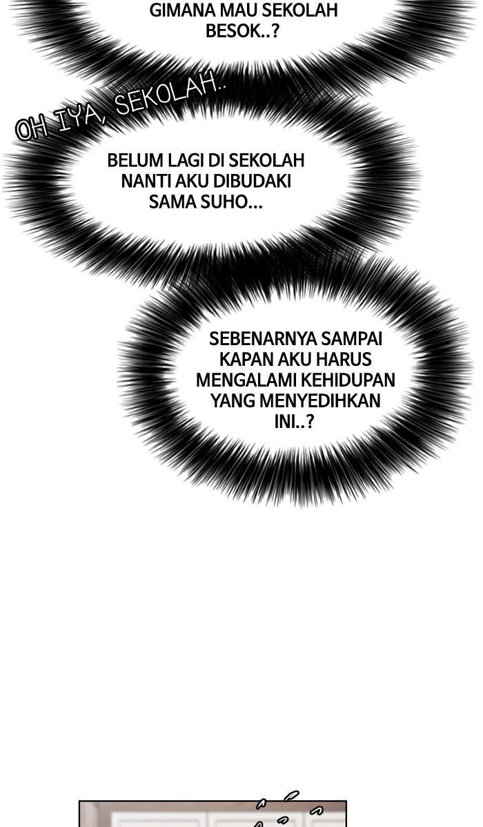 Baca The Secret of Angel - Chapter 10 halaman 5