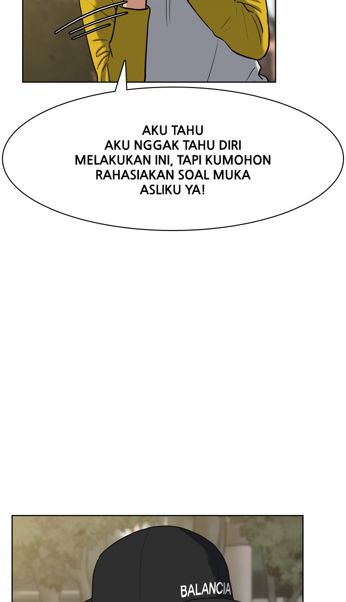 Baca The Secret of Angel - Chapter 10 halaman 52