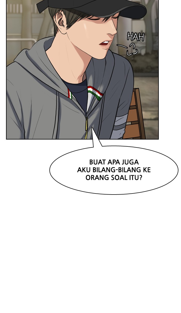 Baca The Secret of Angel - Chapter 10 halaman 53