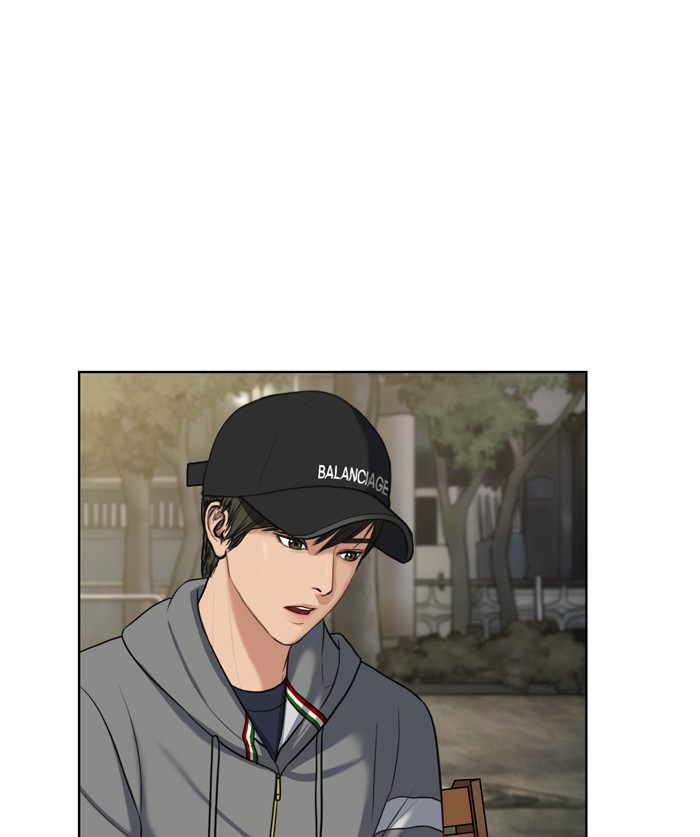 Baca The Secret of Angel - Chapter 10 halaman 55