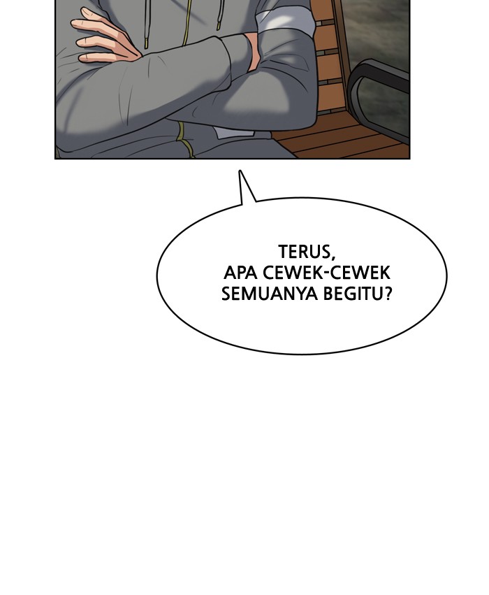 Baca The Secret of Angel - Chapter 10 halaman 56