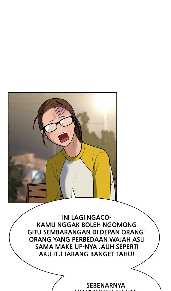 Baca The Secret of Angel - Chapter 10 halaman 57