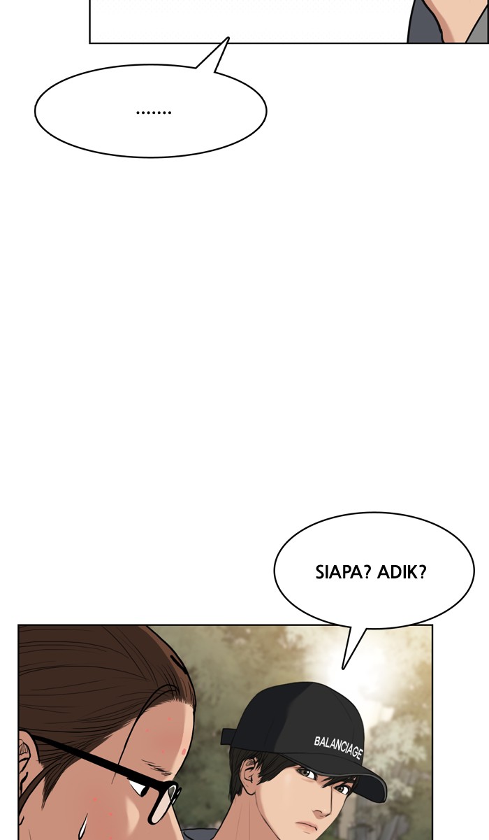Baca The Secret of Angel - Chapter 10 halaman 61