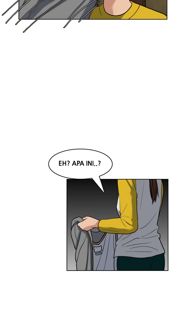 Baca The Secret of Angel - Chapter 10 halaman 64