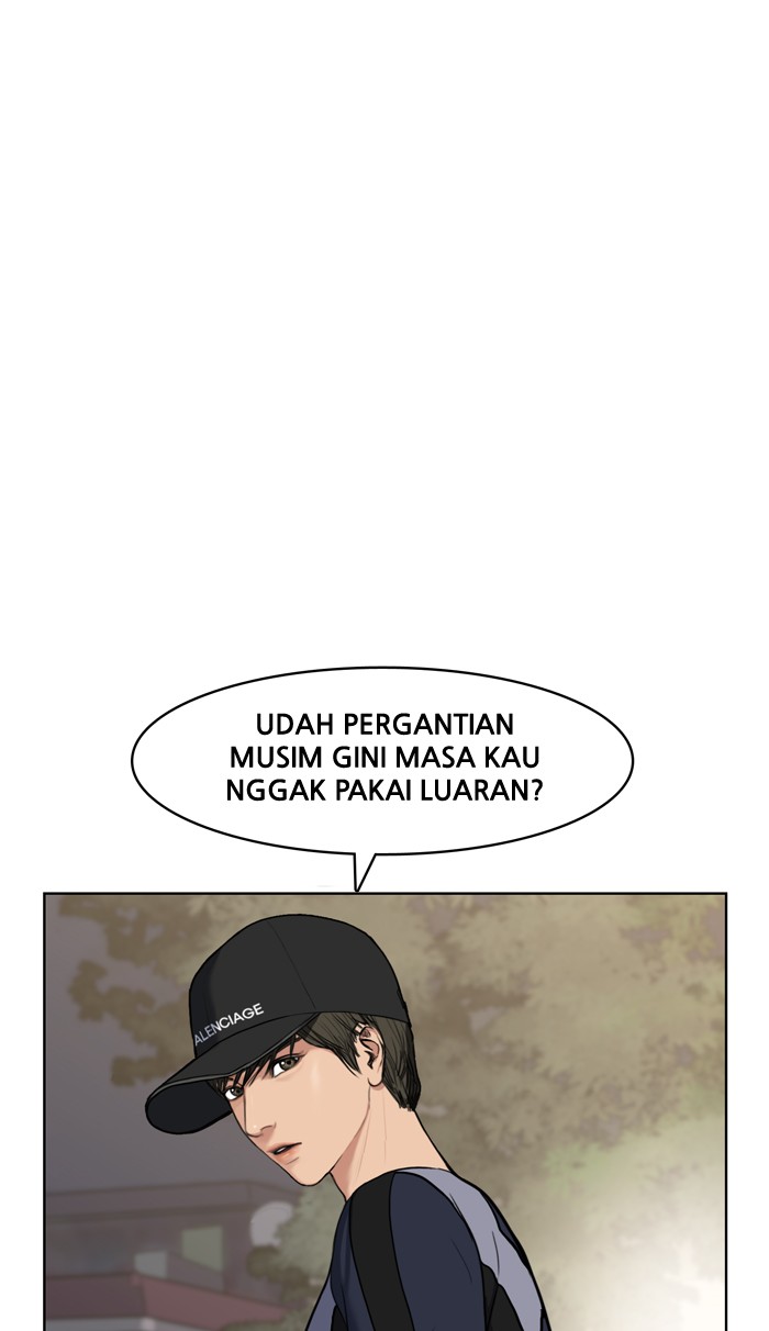 Baca The Secret of Angel - Chapter 10 halaman 65