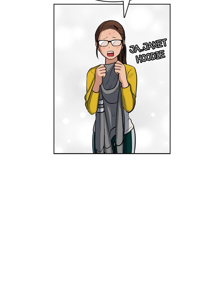 Baca The Secret of Angel - Chapter 10 halaman 68