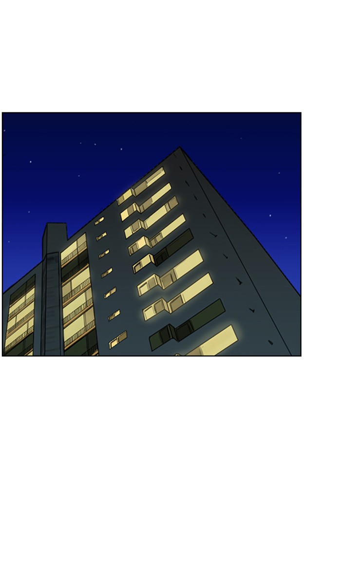 Baca The Secret of Angel - Chapter 10 halaman 69